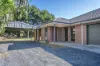 34A Metcalfe Drive, Romsey, Vic 3434-Image