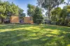 34A Metcalfe Drive, Romsey, Vic 3434-Image