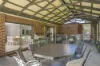 34A Metcalfe Drive, Romsey, Vic 3434-Image