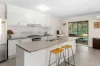 34A Metcalfe Drive, Romsey, Vic 3434-Image