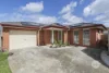 34A Michelle Drive, Hastings, Vic 3915