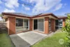 34A Michelle Drive, Hastings, Vic 3915-Image