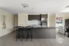34A Michelle Drive, Hastings, Vic 3915-Image