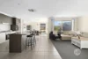 34A Michelle Drive, Hastings, Vic 3915-Image
