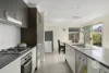 34A Michelle Drive, Hastings, Vic 3915-Image