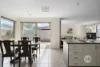 34A Michelle Drive, Hastings, Vic 3915-Image