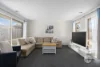34A Michelle Drive, Hastings, Vic 3915-Image