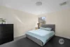 34A Michelle Drive, Hastings, Vic 3915-Image