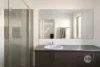 34A Michelle Drive, Hastings, Vic 3915-Image