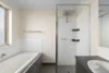 34A Michelle Drive, Hastings, Vic 3915-Image