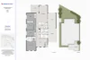 34A Millswyn Avenue, Hampton Park, Vic 3976-Floorplan