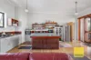34A Newenden Street, Maddington, WA 6109