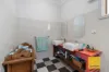 34A Newenden Street, Maddington, WA 6109-Image