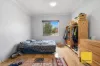 34A Newenden Street, Maddington, WA 6109-Image
