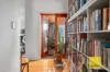 34A Newenden Street, Maddington, WA 6109-Image