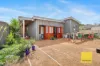 34A Newenden Street, Maddington, WA 6109-Image