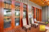34A Newenden Street, Maddington, WA 6109-Image