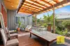 34A Newenden Street, Maddington, WA 6109-Image