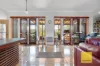 34A Newenden Street, Maddington, WA 6109-Image