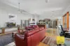 34A Newenden Street, Maddington, WA 6109-Image