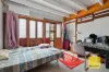 34A Newenden Street, Maddington, WA 6109-Image