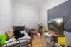 34A Newenden Street, Maddington, WA 6109-Image