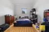 34A Newenden Street, Maddington, WA 6109-Image