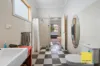 34A Newenden Street, Maddington, WA 6109-Image