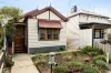 34A Newman Street, Thornbury, Vic 3071