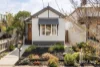 34A Newman Street, Thornbury, Vic 3071