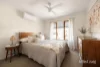 34A Newman Street, Thornbury, Vic 3071-Image