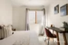 34A Newman Street, Thornbury, Vic 3071-Image