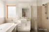 34A Newman Street, Thornbury, Vic 3071-Image
