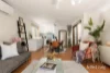 34A Newman Street, Thornbury, Vic 3071-Image