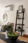 34A Newman Street, Thornbury, Vic 3071-Image