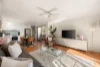 34A Newman Street, Thornbury, Vic 3071-Image