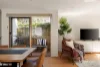 34A Newman Street, Thornbury, Vic 3071-Image