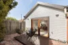 34A Newman Street, Thornbury, Vic 3071-Image