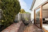 34A Newman Street, Thornbury, Vic 3071-Image