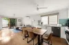 34A Newman Street, Thornbury, Vic 3071-Image