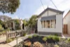34A Newman Street, Thornbury, Vic 3071-Image