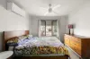 34A Newman Street, Thornbury, Vic 3071-Image