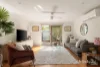 34A Newman Street, Thornbury, Vic 3071-Image