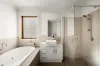 34A Newman Street, Thornbury, Vic 3071-Image