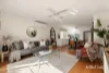 34A Newman Street, Thornbury, Vic 3071-Image