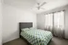34A Newman Street, Thornbury, Vic 3071-Image