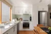 34A Newman Street, Thornbury, Vic 3071-Image