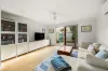 34A Newman Street, Thornbury, Vic 3071-Image