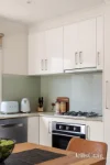 34A Newman Street, Thornbury, Vic 3071-Image