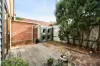 34A Newman Street, Thornbury, Vic 3071-Image